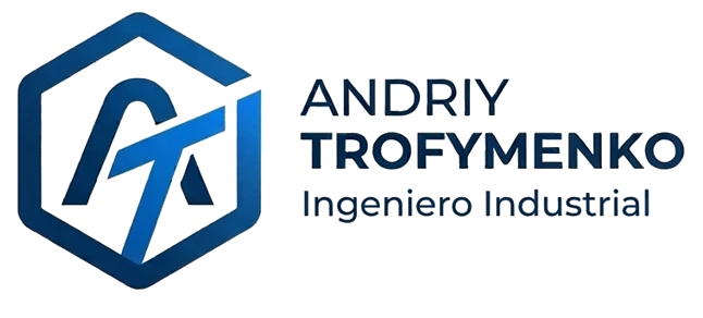 Andriy Trofymenko