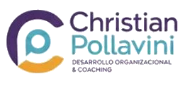 Christian Pollavini