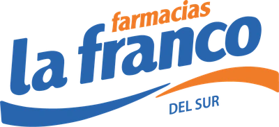 Farmacia La Franco