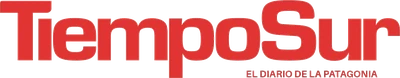 Tiempo Sur